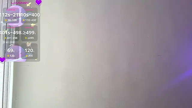 reaLISStic online show from September 19, 2025, 3:45 pm