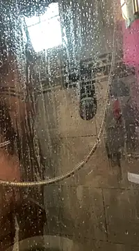 Snapshot of RoodoggXL chatting on January 27, 2025, 10:06 pm RoodoggXL online show from January 27, 2025, 10:06 pm