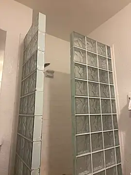 Snapshot of RoodoggXL chatting on February 7, 2025, 3:12 am RoodoggXL online show from February 7, 2025, 3:12 am