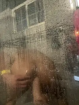 Snapshot of RoodoggXL chatting on February 13, 2025, 2:20 pm RoodoggXL online show from February 13, 2025, 2:20 pm