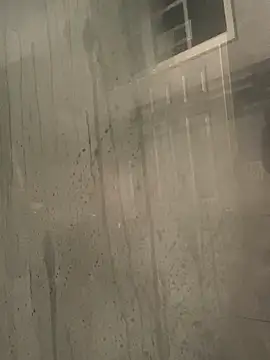 Snapshot of RoodoggXL chatting on February 24, 2025, 3:23 am RoodoggXL online show from February 24, 2025, 3:23 am