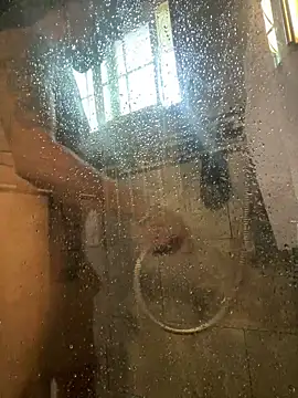 Snapshot of RoodoggXL chatting on March 4, 2025, 1:01 am RoodoggXL online show from March 4, 2025, 1:01 am