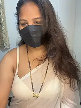 kannadatelugugirl online show from December 24, 2024, 12:44 am