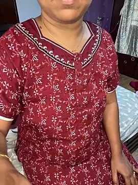 kannadatelugugirl online show from October 4, 2025, 5:27 am