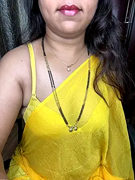 kannadatelugugirl online show from October 7, 2025, 12:19 am