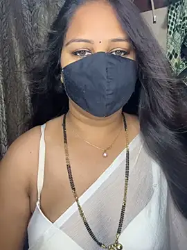 kannadatelugugirl online show from November 10, 2025, 12:53 am