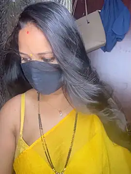 kannadatelugugirl online show from February 18, 2026, 12:39 am