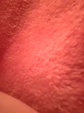 SmokeShow686 online show from March 2, 2025, 9:31 am