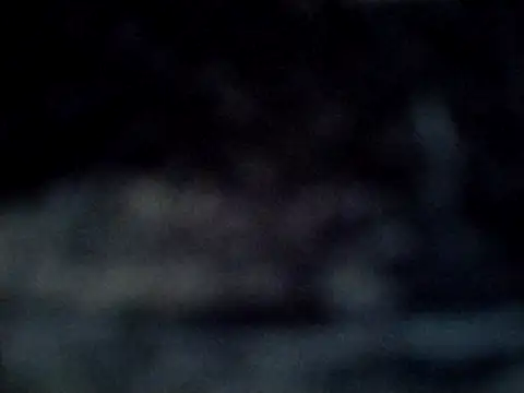 SmokeShow686 online show from March 2, 2025, 1:38 pm