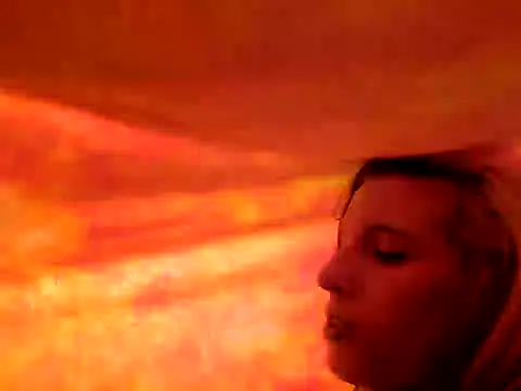 SmokeShow686 online show from March 19, 2025, 9:16 pm