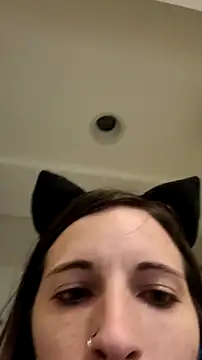 SmokeShow686 online show from October 8, 2025, 11:57 pm