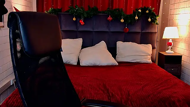 KimberlyMaran online show from January 15, 2026, 5:38 pm