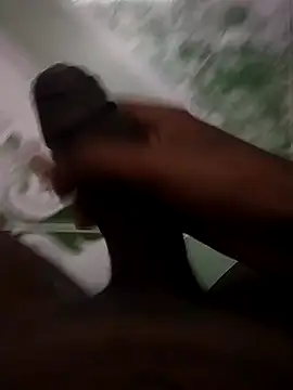 Tamil10inches online show from March 1, 2025, 3:38 pm