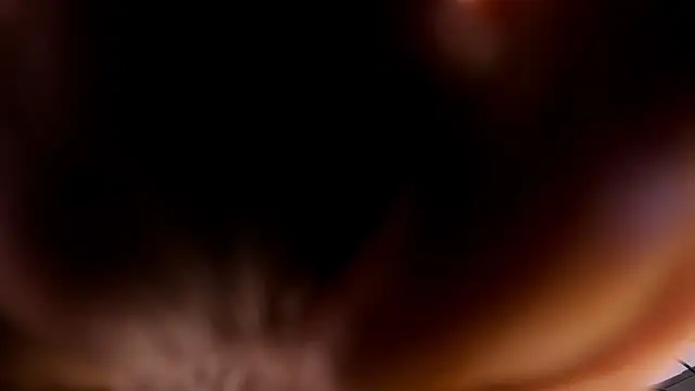 Snapshot of kattypinkk chatting on February 23, 2026, 8:06 pm kattypinkk online show from February 23, 2026, 8:06 pm