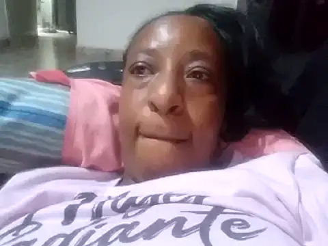 hotmilf 69 online show from December 16, 2024, 8:16 pm