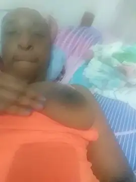 hotmilf 69 online show from January 31, 2025, 4:03 am