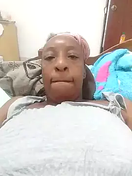 hotmilf 69 online show from February 7, 2025, 11:34 pm