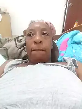 hotmilf 69 online show from February 9, 2025, 8:02 pm