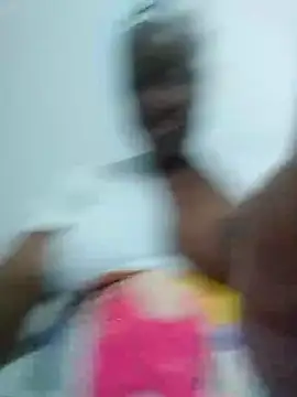 hotmilf 69 online show from March 10, 2025, 12:07 am