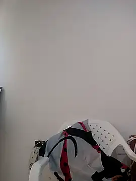 hotmilf 69 online show from March 21, 2025, 3:24 pm