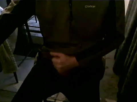 hornyman18cm39 online show from January 24, 2025, 9:17 am