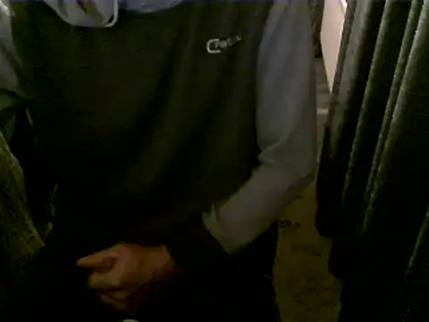 hornyman18cm39 online show from March 4, 2025, 6:29 pm