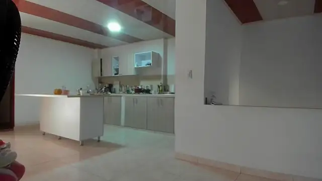 tatiana big ass boobs online show from February 25, 2025, 12:03 pm