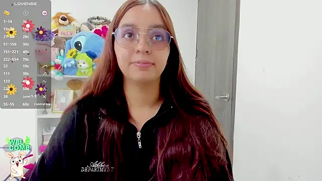Snapshot of Valery7rose_ chatting on May 21, 2026, 4:58 pm Valery7rose online show from May 21, 2026, 4:58 pm