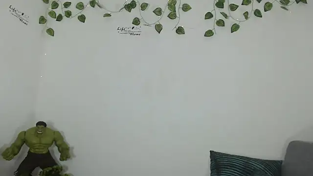 Angel bran online show from November 20, 2025, 7:02 pm