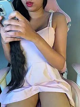 sneha babe online show from February 18, 2026, 12:50 am