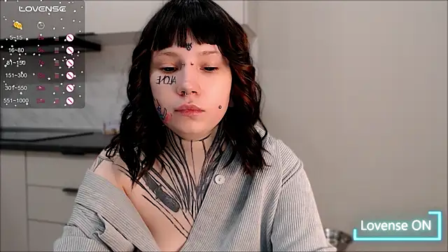 tradishka online show from December 27, 2024, 1:43 am