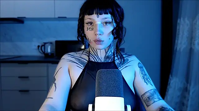 tradishka online show from January 28, 2025, 2:21 am