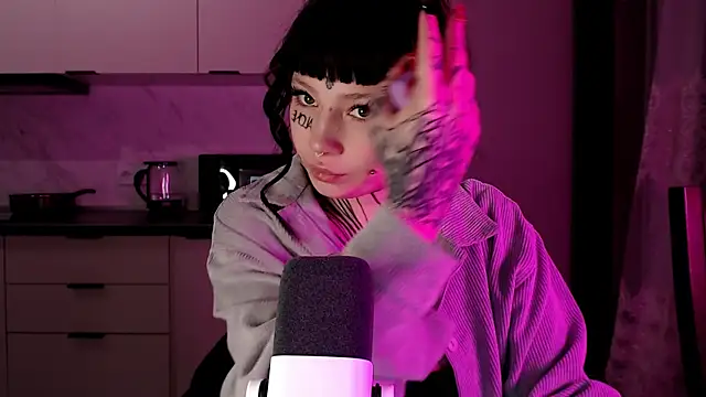 tradishka online show from February 4, 2025, 12:08 am