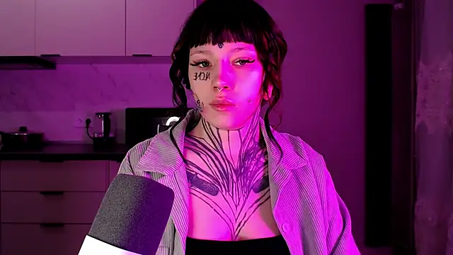 tradishka online show from February 6, 2025, 12:00 am