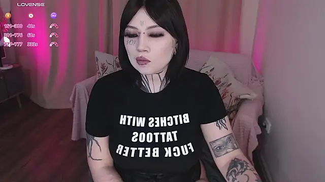 tradishka online show from March 6, 2026, 6:59 pm