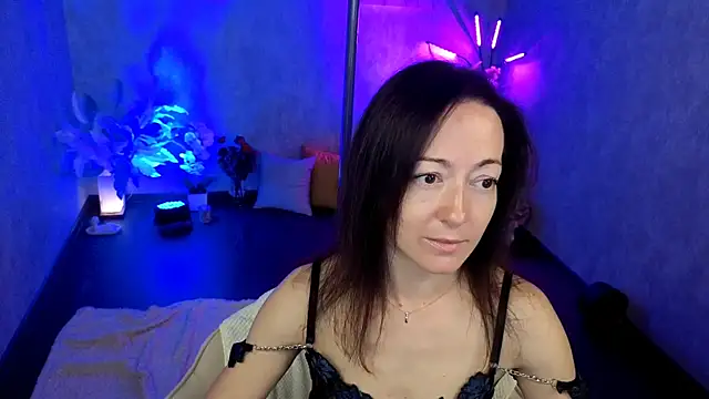 Snapshot of kimberlyray777 chatting on June 10, 2026, 6:56 am kimberlyray777 online show from June 10, 2026, 6:56 am
