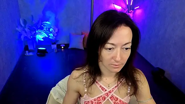 Snapshot of kimberlyray777 chatting on June 29, 2026, 4:41 am kimberlyray777 online show from June 29, 2026, 4:41 am