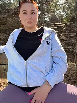 dreams4u online show from March 13, 2026, 9:49 am