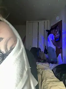 Snapshot of princesspassionn chatting on February 22, 2026, 4:13 am princesspassionn online show from February 22, 2026, 4:13 am