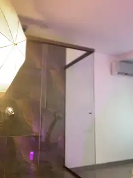 Emilia Bakerr online show from December 3, 2024, 7:00 pm