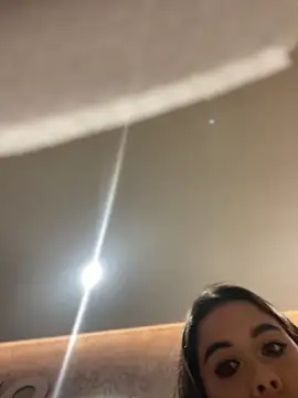 Emilia Bakerr online show from December 5, 2024, 6:00 pm