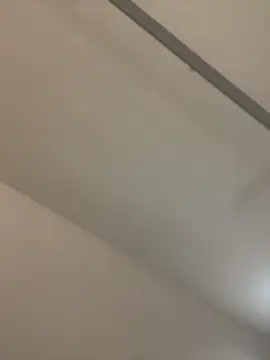 Emilia Bakerr online show from February 25, 2025, 6:31 pm