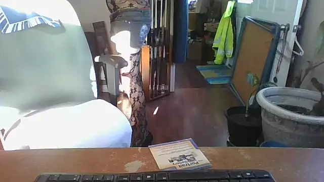 Daremeknot online show from February 1, 2025, 6:19 pm