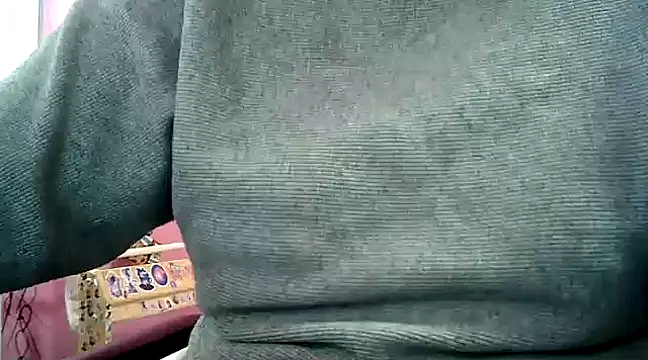 Lucinka1 online show from December 22, 2024, 12:05 pm