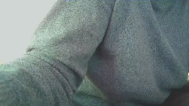 Lucinka1 online show from December 30, 2024, 8:54 am