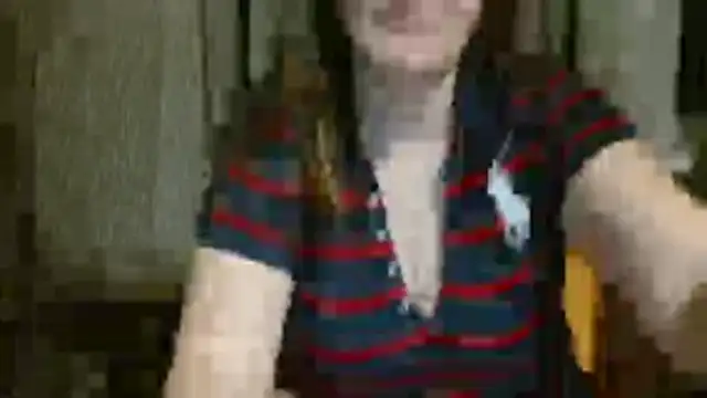 Lucinka1 online show from December 20, 2025, 3:41 pm