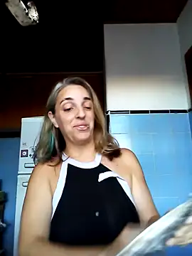 nenamalanenamala online show from January 7, 2025, 10:54 am