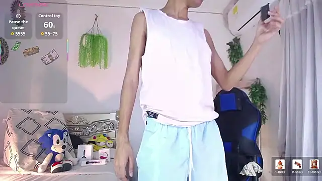 huge armound online show from January 15, 2026, 10:35 pm