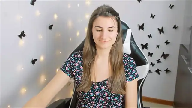 Snapshot of PumpkinCutiePie chatting on March 18, 2025, 3:31 pm PumpkinCutiePie online show from March 18, 2025, 3:31 pm