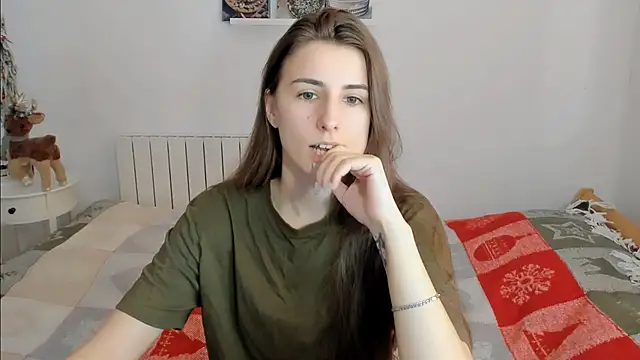 Snapshot of PumpkinCutiePie chatting on January 15, 2026, 12:54 pm PumpkinCutiePie online show from January 15, 2026, 12:54 pm